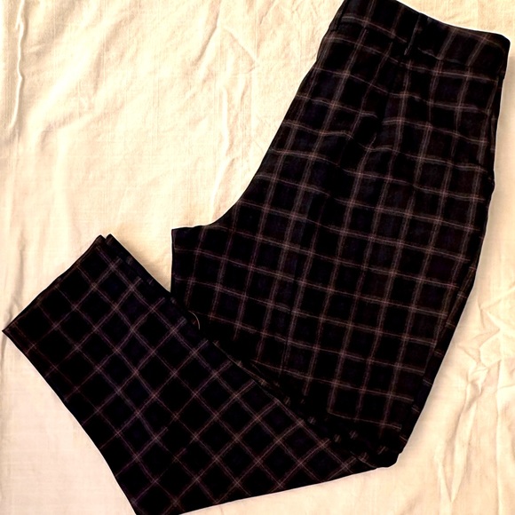 ASOS Design Suit Pants - Picture 3 of 5